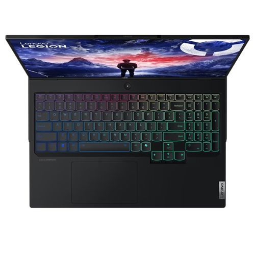 מחשב נייד Lenovo Legion Pro 7 16IRX9H 83DE004EIV לנובו
