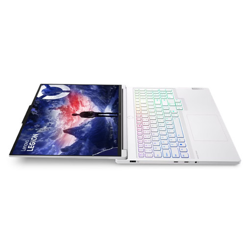 מחשב נייד Lenovo Legion 7 16IRX9 83FD003VIV לנובו