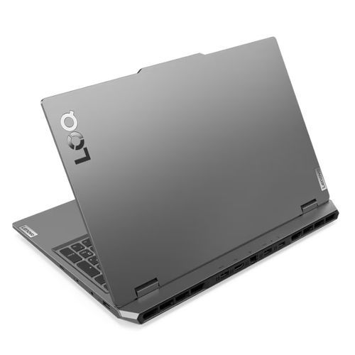 מחשב נייד Lenovo LOQ 15IRX9 83DV00CHIV לנובו
