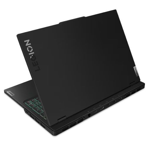 מחשב נייד Lenovo Legion Pro 7 16IRX9H 83DE004DIV לנובו