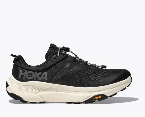 נעלי הוקה Hoka Transport Wide | גברים