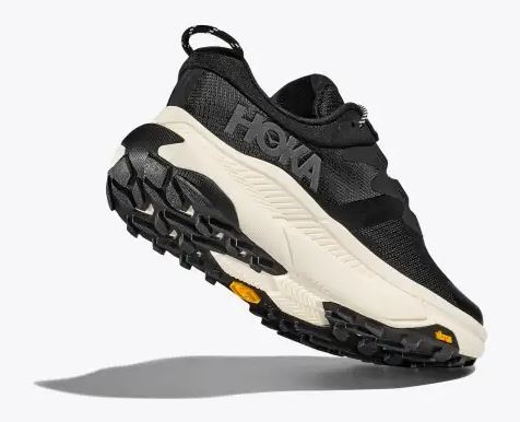 נעלי הוקה Hoka Transport Wide | גברים