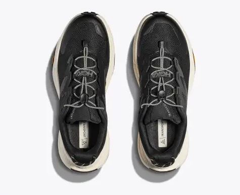 נעלי הוקה Hoka Transport Wide | גברים