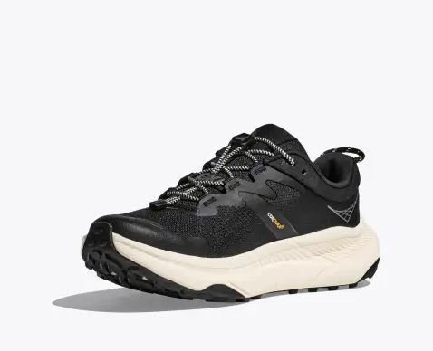 נעלי הוקה Hoka Transport Wide | גברים