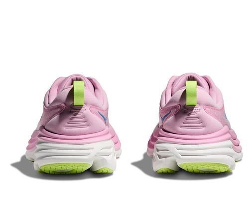 נעלי הוקה Hoka Bondi 8 Wide | נשים