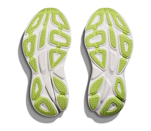 נעלי הוקה Hoka Bondi 8 Wide | נשים