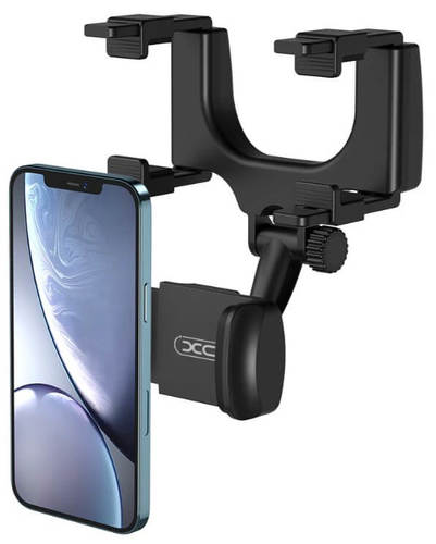 זרוע מראה לרכב XO