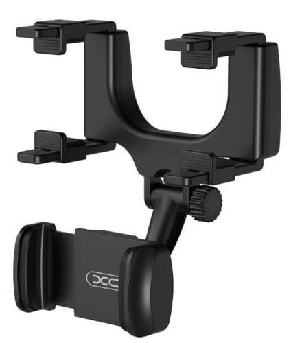 מעמד זרוע מראה לרכב