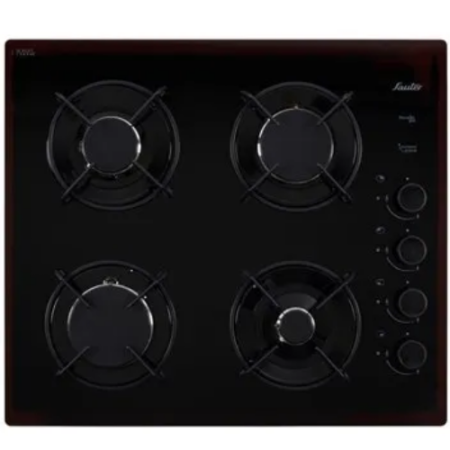 ‏כיריים גז Sauter SHG870B סאוטר
