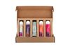 סט דבקים למשטח מדפסת תלת מימד MAGIGOO KIT לכל סוגי החומרים