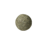 25826bb8eb7cb680ee88d6f95f97bf96