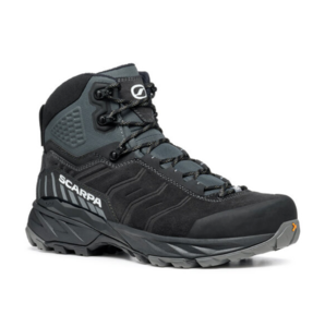 נעלי טיולים RUSH TRK GTX