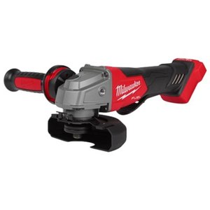 גוף משחזת זווית נטענת " 2880-20 M18 Fuel 4.5 / 5