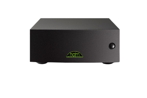 ספק כח Naim Hi Cap DR עבור Naim Supernait III 