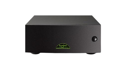 ספק כח Naim Hi Cap DR עבור Naim Supernait III - מתצוגה!