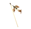 B7ed2d9a1e42e1228278bb24218ff69b