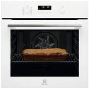 תנור אפיה ELECTROLUX EOP6526V