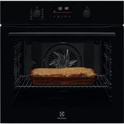 תנור אפיה ELECTROLUX EOP6526K