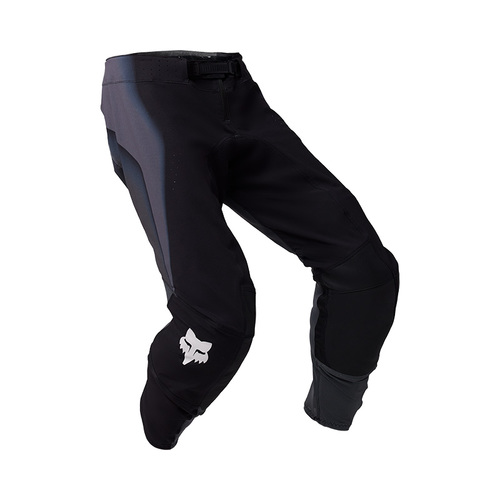 חליפת פוקס פלקסאייר שחור - FOX FLEXAIR INFINITE V25