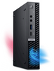 Dell Optiplex 7020 MFF OP-RD33-15147