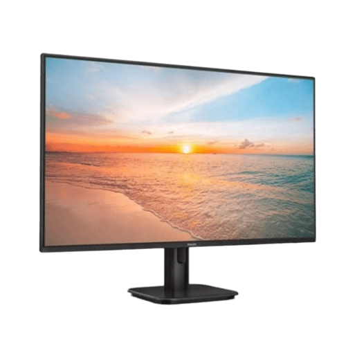 מסך מחשב ‏27 ‏אינטש Philips 27E1N1100A Full HD פיליפס