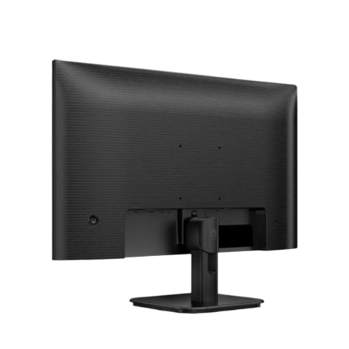 מסך מחשב ‏27 ‏אינטש Philips 27E1N1100A Full HD פיליפס