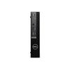 Dell Optiplex 7020 Plus OP7020-9714
