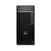 Dell OptiPlex 7020 Plus MT OP7020P-8003