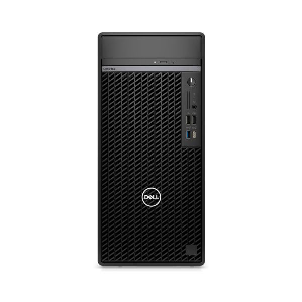 מחשב נייח Dell Optiplex 7020 Plus OP7020P-8773