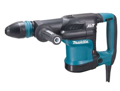 פטיש חציבה 5 ק