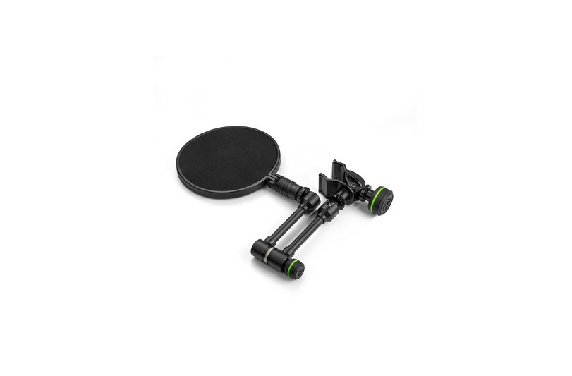 פופ פילטר לתלייה על מעמד 15-35 מ"מ מבית GRAVITY דגם GMAPOP1