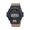 שעון יד ג'י-שוק DW-6900TU-1A5DR CASIO
