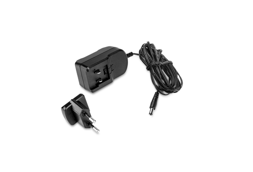 מנורת לד לפסנתר בצורת T בחיבור USB מבית GRAVITY דגם GLEDPLT2B