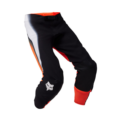 חליפת פוקס פלקסאייר כתום - FOX FLEXAIR INFINITE V25