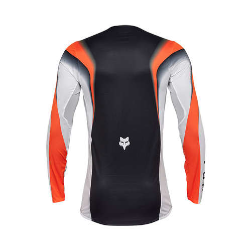 חליפת פוקס פלקסאייר כתום - FOX FLEXAIR INFINITE V25