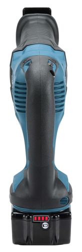 מסור חרב נטען 255 מ