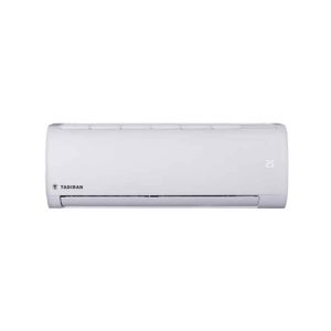 מזגן עילי אינוורטר 4.5 כ"ס דגם APOLLO-N INVERTER 450/3NG TADIRAN תלת פאזי בצבע לבן