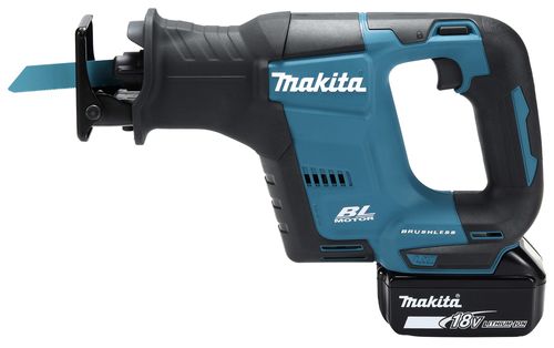 מסור חרב נטען עד 255 מ