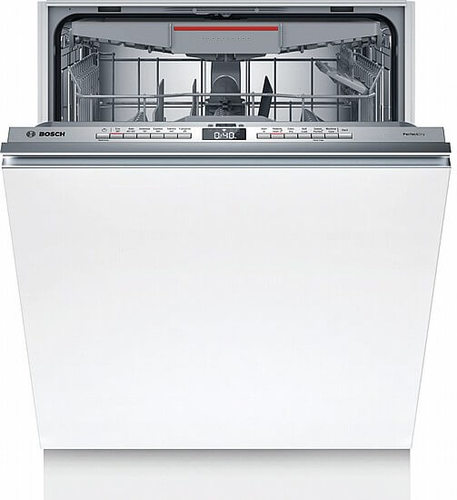 מדיח כלים ‏רחב Bosch SMV6ZCX24E בוש