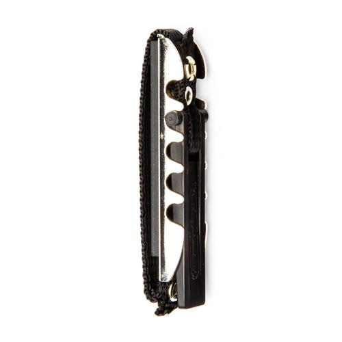קאפו לגיטרה קלאסית DUNLOP TOGGLE 