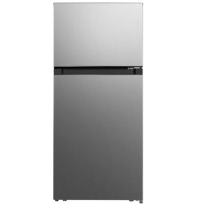מקרר מקפיא עליון HAIER האייר HRF840SSR
