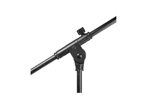מעמד למיקרופון עם בום מסדרת Touring מבית GRAVITY דגם GTMS4321B