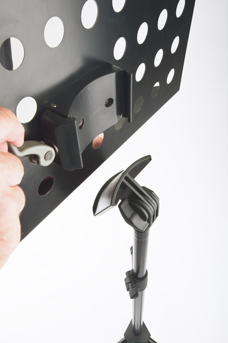 עמוד תווים 11940