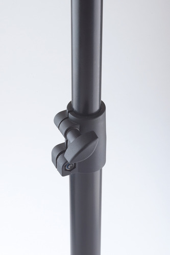 עמוד תווים 11940