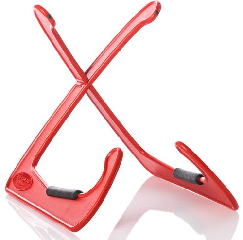 Bespeco XANADUR – ABS guitar stand