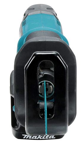 מסור חרב 12V נטען גוף MAKITA JR103DZ