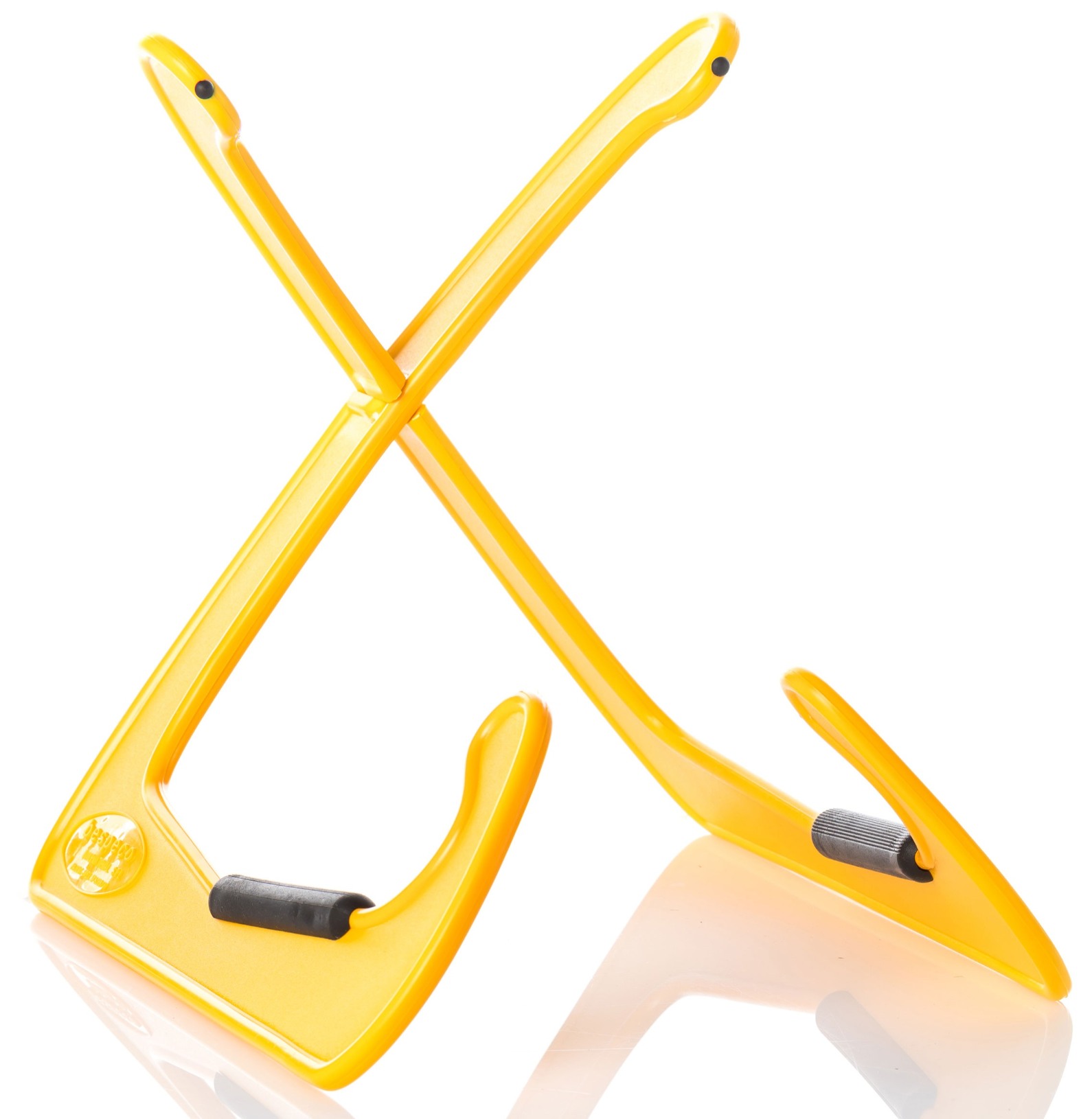 סטנד אוניברסלי לגיטרה Bespeco XANADUY