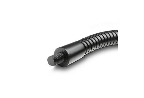 צוואר גמיש 460 מילימטר דגם GMAGOOSEL מבית GRAVITY