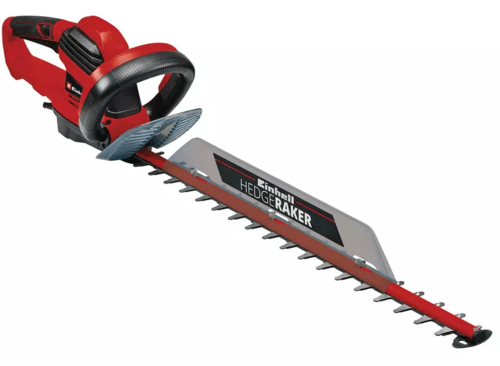 ‏גוזם גדר חיה GE-EH 6560 650W חשמלי איינהל Einhell 