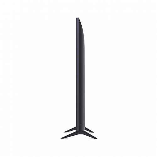 טלוויזיה 4K 55NANO81T6A‎ LG ‏55" אל ג'י